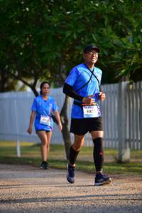 BIB: 6827
                            <button type="button" onclick="openModal(3412395)" class="btn btn-primary btn-sm float-right btn-popup" data-toggle="modal" data-target=".modal-high-quality">
                        <i class="fas fa-shopping-cart"></i> Add to Cart
                    </button>
                                            <button type="button" onclick="isThisMe(3412395, true)" class="btn btn-success btn-sm float-right btn-popup btn-isme hidden" data-toggle="tooltip" data-placement="bottom" title="นี่คือรูปของคุณใช่ไหม คลิกที่นี่เพื่อเอาเข้าอัลบั้ม">
                        <i class="fas fa-plus"></i> Add to album
                    </button>
                    <button type="button" onclick="isThisMe(3412395, false)" class="btn btn-warning btn-sm float-right btn-popup btn-isnotme hidden">
                        <i class="fas fa-ban"></i> Remove from album
                    </button>