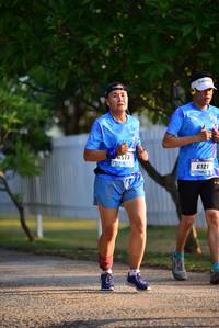 BIB: 6121
                            <button type="button" onclick="openModal(3409317)" class="btn btn-primary btn-sm float-right btn-popup" data-toggle="modal" data-target=".modal-high-quality">
                        <i class="fas fa-shopping-cart"></i> Add to Cart
                    </button>
                                            <button type="button" onclick="isThisMe(3409317, true)" class="btn btn-success btn-sm float-right btn-popup btn-isme hidden" data-toggle="tooltip" data-placement="bottom" title="นี่คือรูปของคุณใช่ไหม คลิกที่นี่เพื่อเอาเข้าอัลบั้ม">
                        <i class="fas fa-plus"></i> Add to album
                    </button>
                    <button type="button" onclick="isThisMe(3409317, false)" class="btn btn-warning btn-sm float-right btn-popup btn-isnotme hidden">
                        <i class="fas fa-ban"></i> Remove from album
                    </button>