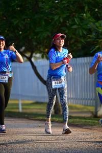 BIB: 337, 6336
                            <button type="button" onclick="openModal(3415699)" class="btn btn-primary btn-sm float-right btn-popup" data-toggle="modal" data-target=".modal-high-quality">
                        <i class="fas fa-shopping-cart"></i> Add to Cart
                    </button>
                                            <button type="button" onclick="isThisMe(3415699, true)" class="btn btn-success btn-sm float-right btn-popup btn-isme hidden" data-toggle="tooltip" data-placement="bottom" title="นี่คือรูปของคุณใช่ไหม คลิกที่นี่เพื่อเอาเข้าอัลบั้ม">
                        <i class="fas fa-plus"></i> Add to album
                    </button>
                    <button type="button" onclick="isThisMe(3415699, false)" class="btn btn-warning btn-sm float-right btn-popup btn-isnotme hidden">
                        <i class="fas fa-ban"></i> Remove from album
                    </button>