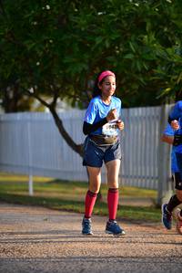 BIB: 
                            <button type="button" onclick="openModal(3415083)" class="btn btn-primary btn-sm float-right btn-popup" data-toggle="modal" data-target=".modal-high-quality">
                        <i class="fas fa-shopping-cart"></i> Add to Cart
                    </button>
                                            <button type="button" onclick="isThisMe(3415083, true)" class="btn btn-success btn-sm float-right btn-popup btn-isme hidden" data-toggle="tooltip" data-placement="bottom" title="นี่คือรูปของคุณใช่ไหม คลิกที่นี่เพื่อเอาเข้าอัลบั้ม">
                        <i class="fas fa-plus"></i> Add to album
                    </button>
                    <button type="button" onclick="isThisMe(3415083, false)" class="btn btn-warning btn-sm float-right btn-popup btn-isnotme hidden">
                        <i class="fas fa-ban"></i> Remove from album
                    </button>