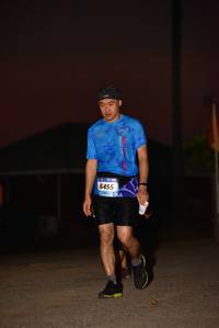 BIB: 6455
                            <button type="button" onclick="openModal(3431834)" class="btn btn-primary btn-sm float-right btn-popup" data-toggle="modal" data-target=".modal-high-quality">
                        <i class="fas fa-shopping-cart"></i> Add to Cart
                    </button>
                                            <button type="button" onclick="isThisMe(3431834, true)" class="btn btn-success btn-sm float-right btn-popup btn-isme hidden" data-toggle="tooltip" data-placement="bottom" title="นี่คือรูปของคุณใช่ไหม คลิกที่นี่เพื่อเอาเข้าอัลบั้ม">
                        <i class="fas fa-plus"></i> Add to album
                    </button>
                    <button type="button" onclick="isThisMe(3431834, false)" class="btn btn-warning btn-sm float-right btn-popup btn-isnotme hidden">
                        <i class="fas fa-ban"></i> Remove from album
                    </button>