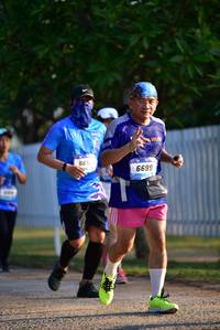 BIB: 665, 6699
                            <button type="button" onclick="openModal(3414863)" class="btn btn-primary btn-sm float-right btn-popup" data-toggle="modal" data-target=".modal-high-quality">
                        <i class="fas fa-shopping-cart"></i> Add to Cart
                    </button>
                                            <button type="button" onclick="isThisMe(3414863, true)" class="btn btn-success btn-sm float-right btn-popup btn-isme hidden" data-toggle="tooltip" data-placement="bottom" title="นี่คือรูปของคุณใช่ไหม คลิกที่นี่เพื่อเอาเข้าอัลบั้ม">
                        <i class="fas fa-plus"></i> Add to album
                    </button>
                    <button type="button" onclick="isThisMe(3414863, false)" class="btn btn-warning btn-sm float-right btn-popup btn-isnotme hidden">
                        <i class="fas fa-ban"></i> Remove from album
                    </button>