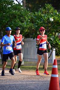 BIB: 
                            <button type="button" onclick="openModal(3408818)" class="btn btn-primary btn-sm float-right btn-popup" data-toggle="modal" data-target=".modal-high-quality">
                        <i class="fas fa-shopping-cart"></i> Add to Cart
                    </button>
                                            <button type="button" onclick="isThisMe(3408818, true)" class="btn btn-success btn-sm float-right btn-popup btn-isme hidden" data-toggle="tooltip" data-placement="bottom" title="นี่คือรูปของคุณใช่ไหม คลิกที่นี่เพื่อเอาเข้าอัลบั้ม">
                        <i class="fas fa-plus"></i> Add to album
                    </button>
                    <button type="button" onclick="isThisMe(3408818, false)" class="btn btn-warning btn-sm float-right btn-popup btn-isnotme hidden">
                        <i class="fas fa-ban"></i> Remove from album
                    </button>