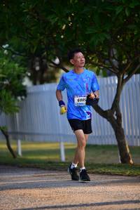 BIB: 600
                            <button type="button" onclick="openModal(3408308)" class="btn btn-primary btn-sm float-right btn-popup" data-toggle="modal" data-target=".modal-high-quality">
                        <i class="fas fa-shopping-cart"></i> Add to Cart
                    </button>
                                            <button type="button" onclick="isThisMe(3408308, true)" class="btn btn-success btn-sm float-right btn-popup btn-isme hidden" data-toggle="tooltip" data-placement="bottom" title="นี่คือรูปของคุณใช่ไหม คลิกที่นี่เพื่อเอาเข้าอัลบั้ม">
                        <i class="fas fa-plus"></i> Add to album
                    </button>
                    <button type="button" onclick="isThisMe(3408308, false)" class="btn btn-warning btn-sm float-right btn-popup btn-isnotme hidden">
                        <i class="fas fa-ban"></i> Remove from album
                    </button>