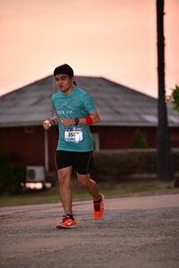 BIB: 
                            <button type="button" onclick="openModal(3433766)" class="btn btn-primary btn-sm float-right btn-popup" data-toggle="modal" data-target=".modal-high-quality">
                        <i class="fas fa-shopping-cart"></i> Add to Cart
                    </button>
                                            <button type="button" onclick="isThisMe(3433766, true)" class="btn btn-success btn-sm float-right btn-popup btn-isme hidden" data-toggle="tooltip" data-placement="bottom" title="นี่คือรูปของคุณใช่ไหม คลิกที่นี่เพื่อเอาเข้าอัลบั้ม">
                        <i class="fas fa-plus"></i> Add to album
                    </button>
                    <button type="button" onclick="isThisMe(3433766, false)" class="btn btn-warning btn-sm float-right btn-popup btn-isnotme hidden">
                        <i class="fas fa-ban"></i> Remove from album
                    </button>