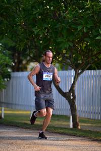 BIB: 6596
                            <button type="button" onclick="openModal(3405731)" class="btn btn-primary btn-sm float-right btn-popup" data-toggle="modal" data-target=".modal-high-quality">
                        <i class="fas fa-shopping-cart"></i> Add to Cart
                    </button>
                                            <button type="button" onclick="isThisMe(3405731, true)" class="btn btn-success btn-sm float-right btn-popup btn-isme hidden" data-toggle="tooltip" data-placement="bottom" title="นี่คือรูปของคุณใช่ไหม คลิกที่นี่เพื่อเอาเข้าอัลบั้ม">
                        <i class="fas fa-plus"></i> Add to album
                    </button>
                    <button type="button" onclick="isThisMe(3405731, false)" class="btn btn-warning btn-sm float-right btn-popup btn-isnotme hidden">
                        <i class="fas fa-ban"></i> Remove from album
                    </button>