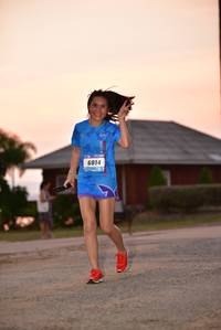 BIB: 6814
                            <button type="button" onclick="openModal(3433502)" class="btn btn-primary btn-sm float-right btn-popup" data-toggle="modal" data-target=".modal-high-quality">
                        <i class="fas fa-shopping-cart"></i> Add to Cart
                    </button>
                                            <button type="button" onclick="isThisMe(3433502, true)" class="btn btn-success btn-sm float-right btn-popup btn-isme hidden" data-toggle="tooltip" data-placement="bottom" title="นี่คือรูปของคุณใช่ไหม คลิกที่นี่เพื่อเอาเข้าอัลบั้ม">
                        <i class="fas fa-plus"></i> Add to album
                    </button>
                    <button type="button" onclick="isThisMe(3433502, false)" class="btn btn-warning btn-sm float-right btn-popup btn-isnotme hidden">
                        <i class="fas fa-ban"></i> Remove from album
                    </button>