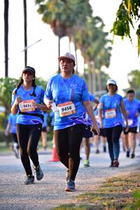 BIB: 414, 9456
                            <button type="button" onclick="openModal(3420025)" class="btn btn-primary btn-sm float-right btn-popup" data-toggle="modal" data-target=".modal-high-quality">
                        <i class="fas fa-shopping-cart"></i> Add to Cart
                    </button>
                                            <button type="button" onclick="isThisMe(3420025, true)" class="btn btn-success btn-sm float-right btn-popup btn-isme hidden" data-toggle="tooltip" data-placement="bottom" title="นี่คือรูปของคุณใช่ไหม คลิกที่นี่เพื่อเอาเข้าอัลบั้ม">
                        <i class="fas fa-plus"></i> Add to album
                    </button>
                    <button type="button" onclick="isThisMe(3420025, false)" class="btn btn-warning btn-sm float-right btn-popup btn-isnotme hidden">
                        <i class="fas fa-ban"></i> Remove from album
                    </button>