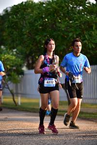 BIB: 390, 6272
                            <button type="button" onclick="openModal(3410996)" class="btn btn-primary btn-sm float-right btn-popup" data-toggle="modal" data-target=".modal-high-quality">
                        <i class="fas fa-shopping-cart"></i> Add to Cart
                    </button>
                                            <button type="button" onclick="isThisMe(3410996, true)" class="btn btn-success btn-sm float-right btn-popup btn-isme hidden" data-toggle="tooltip" data-placement="bottom" title="นี่คือรูปของคุณใช่ไหม คลิกที่นี่เพื่อเอาเข้าอัลบั้ม">
                        <i class="fas fa-plus"></i> Add to album
                    </button>
                    <button type="button" onclick="isThisMe(3410996, false)" class="btn btn-warning btn-sm float-right btn-popup btn-isnotme hidden">
                        <i class="fas fa-ban"></i> Remove from album
                    </button>