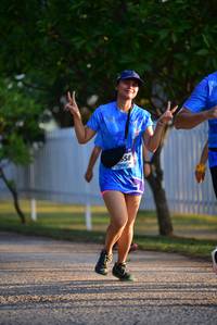 BIB: 
                            <button type="button" onclick="openModal(3415531)" class="btn btn-primary btn-sm float-right btn-popup" data-toggle="modal" data-target=".modal-high-quality">
                        <i class="fas fa-shopping-cart"></i> Add to Cart
                    </button>
                                            <button type="button" onclick="isThisMe(3415531, true)" class="btn btn-success btn-sm float-right btn-popup btn-isme hidden" data-toggle="tooltip" data-placement="bottom" title="นี่คือรูปของคุณใช่ไหม คลิกที่นี่เพื่อเอาเข้าอัลบั้ม">
                        <i class="fas fa-plus"></i> Add to album
                    </button>
                    <button type="button" onclick="isThisMe(3415531, false)" class="btn btn-warning btn-sm float-right btn-popup btn-isnotme hidden">
                        <i class="fas fa-ban"></i> Remove from album
                    </button>