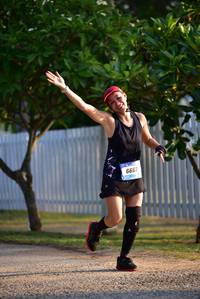 BIB: 6662
                            <button type="button" onclick="openModal(3412331)" class="btn btn-primary btn-sm float-right btn-popup" data-toggle="modal" data-target=".modal-high-quality">
                        <i class="fas fa-shopping-cart"></i> Add to Cart
                    </button>
                                            <button type="button" onclick="isThisMe(3412331, true)" class="btn btn-success btn-sm float-right btn-popup btn-isme hidden" data-toggle="tooltip" data-placement="bottom" title="นี่คือรูปของคุณใช่ไหม คลิกที่นี่เพื่อเอาเข้าอัลบั้ม">
                        <i class="fas fa-plus"></i> Add to album
                    </button>
                    <button type="button" onclick="isThisMe(3412331, false)" class="btn btn-warning btn-sm float-right btn-popup btn-isnotme hidden">
                        <i class="fas fa-ban"></i> Remove from album
                    </button>