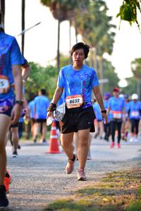 BIB: 8632
                            <button type="button" onclick="openModal(3419700)" class="btn btn-primary btn-sm float-right btn-popup" data-toggle="modal" data-target=".modal-high-quality">
                        <i class="fas fa-shopping-cart"></i> Add to Cart
                    </button>
                                            <button type="button" onclick="isThisMe(3419700, true)" class="btn btn-success btn-sm float-right btn-popup btn-isme hidden" data-toggle="tooltip" data-placement="bottom" title="นี่คือรูปของคุณใช่ไหม คลิกที่นี่เพื่อเอาเข้าอัลบั้ม">
                        <i class="fas fa-plus"></i> Add to album
                    </button>
                    <button type="button" onclick="isThisMe(3419700, false)" class="btn btn-warning btn-sm float-right btn-popup btn-isnotme hidden">
                        <i class="fas fa-ban"></i> Remove from album
                    </button>