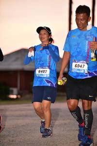 BIB: 6047, 6402
                            <button type="button" onclick="openModal(3433723)" class="btn btn-primary btn-sm float-right btn-popup" data-toggle="modal" data-target=".modal-high-quality">
                        <i class="fas fa-shopping-cart"></i> Add to Cart
                    </button>
                                            <button type="button" onclick="isThisMe(3433723, true)" class="btn btn-success btn-sm float-right btn-popup btn-isme hidden" data-toggle="tooltip" data-placement="bottom" title="นี่คือรูปของคุณใช่ไหม คลิกที่นี่เพื่อเอาเข้าอัลบั้ม">
                        <i class="fas fa-plus"></i> Add to album
                    </button>
                    <button type="button" onclick="isThisMe(3433723, false)" class="btn btn-warning btn-sm float-right btn-popup btn-isnotme hidden">
                        <i class="fas fa-ban"></i> Remove from album
                    </button>