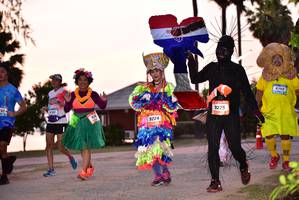 BIB: 9225, 9224, 
                            <button type="button" onclick="openModal(3433235)" class="btn btn-primary btn-sm float-right btn-popup" data-toggle="modal" data-target=".modal-high-quality">
                        <i class="fas fa-shopping-cart"></i> Add to Cart
                    </button>
                                            <button type="button" onclick="isThisMe(3433235, true)" class="btn btn-success btn-sm float-right btn-popup btn-isme hidden" data-toggle="tooltip" data-placement="bottom" title="นี่คือรูปของคุณใช่ไหม คลิกที่นี่เพื่อเอาเข้าอัลบั้ม">
                        <i class="fas fa-plus"></i> Add to album
                    </button>
                    <button type="button" onclick="isThisMe(3433235, false)" class="btn btn-warning btn-sm float-right btn-popup btn-isnotme hidden">
                        <i class="fas fa-ban"></i> Remove from album
                    </button>