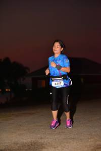 BIB: 6712
                            <button type="button" onclick="openModal(3431465)" class="btn btn-primary btn-sm float-right btn-popup" data-toggle="modal" data-target=".modal-high-quality">
                        <i class="fas fa-shopping-cart"></i> Add to Cart
                    </button>
                                            <button type="button" onclick="isThisMe(3431465, true)" class="btn btn-success btn-sm float-right btn-popup btn-isme hidden" data-toggle="tooltip" data-placement="bottom" title="นี่คือรูปของคุณใช่ไหม คลิกที่นี่เพื่อเอาเข้าอัลบั้ม">
                        <i class="fas fa-plus"></i> Add to album
                    </button>
                    <button type="button" onclick="isThisMe(3431465, false)" class="btn btn-warning btn-sm float-right btn-popup btn-isnotme hidden">
                        <i class="fas fa-ban"></i> Remove from album
                    </button>