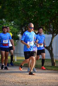 BIB: 6813, 213
                            <button type="button" onclick="openModal(3409419)" class="btn btn-primary btn-sm float-right btn-popup" data-toggle="modal" data-target=".modal-high-quality">
                        <i class="fas fa-shopping-cart"></i> Add to Cart
                    </button>
                                            <button type="button" onclick="isThisMe(3409419, true)" class="btn btn-success btn-sm float-right btn-popup btn-isme hidden" data-toggle="tooltip" data-placement="bottom" title="นี่คือรูปของคุณใช่ไหม คลิกที่นี่เพื่อเอาเข้าอัลบั้ม">
                        <i class="fas fa-plus"></i> Add to album
                    </button>
                    <button type="button" onclick="isThisMe(3409419, false)" class="btn btn-warning btn-sm float-right btn-popup btn-isnotme hidden">
                        <i class="fas fa-ban"></i> Remove from album
                    </button>