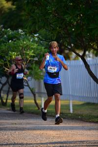 BIB: 6672
                            <button type="button" onclick="openModal(3409405)" class="btn btn-primary btn-sm float-right btn-popup" data-toggle="modal" data-target=".modal-high-quality">
                        <i class="fas fa-shopping-cart"></i> Add to Cart
                    </button>
                                            <button type="button" onclick="isThisMe(3409405, true)" class="btn btn-success btn-sm float-right btn-popup btn-isme hidden" data-toggle="tooltip" data-placement="bottom" title="นี่คือรูปของคุณใช่ไหม คลิกที่นี่เพื่อเอาเข้าอัลบั้ม">
                        <i class="fas fa-plus"></i> Add to album
                    </button>
                    <button type="button" onclick="isThisMe(3409405, false)" class="btn btn-warning btn-sm float-right btn-popup btn-isnotme hidden">
                        <i class="fas fa-ban"></i> Remove from album
                    </button>