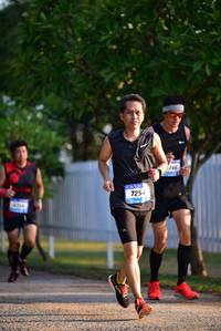 BIB: 746, 7254
                            <button type="button" onclick="openModal(3408024)" class="btn btn-primary btn-sm float-right btn-popup" data-toggle="modal" data-target=".modal-high-quality">
                        <i class="fas fa-shopping-cart"></i> Add to Cart
                    </button>
                                            <button type="button" onclick="isThisMe(3408024, true)" class="btn btn-success btn-sm float-right btn-popup btn-isme hidden" data-toggle="tooltip" data-placement="bottom" title="นี่คือรูปของคุณใช่ไหม คลิกที่นี่เพื่อเอาเข้าอัลบั้ม">
                        <i class="fas fa-plus"></i> Add to album
                    </button>
                    <button type="button" onclick="isThisMe(3408024, false)" class="btn btn-warning btn-sm float-right btn-popup btn-isnotme hidden">
                        <i class="fas fa-ban"></i> Remove from album
                    </button>