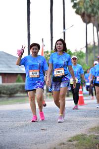 BIB: 9914, 9915
                            <button type="button" onclick="openModal(3429459)" class="btn btn-primary btn-sm float-right btn-popup" data-toggle="modal" data-target=".modal-high-quality">
                        <i class="fas fa-shopping-cart"></i> Add to Cart
                    </button>
                                            <button type="button" onclick="isThisMe(3429459, true)" class="btn btn-success btn-sm float-right btn-popup btn-isme hidden" data-toggle="tooltip" data-placement="bottom" title="นี่คือรูปของคุณใช่ไหม คลิกที่นี่เพื่อเอาเข้าอัลบั้ม">
                        <i class="fas fa-plus"></i> Add to album
                    </button>
                    <button type="button" onclick="isThisMe(3429459, false)" class="btn btn-warning btn-sm float-right btn-popup btn-isnotme hidden">
                        <i class="fas fa-ban"></i> Remove from album
                    </button>