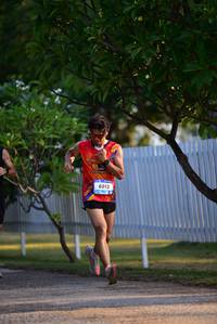 BIB: 6013
                            <button type="button" onclick="openModal(3407165)" class="btn btn-primary btn-sm float-right btn-popup" data-toggle="modal" data-target=".modal-high-quality">
                        <i class="fas fa-shopping-cart"></i> Add to Cart
                    </button>
                                            <button type="button" onclick="isThisMe(3407165, true)" class="btn btn-success btn-sm float-right btn-popup btn-isme hidden" data-toggle="tooltip" data-placement="bottom" title="นี่คือรูปของคุณใช่ไหม คลิกที่นี่เพื่อเอาเข้าอัลบั้ม">
                        <i class="fas fa-plus"></i> Add to album
                    </button>
                    <button type="button" onclick="isThisMe(3407165, false)" class="btn btn-warning btn-sm float-right btn-popup btn-isnotme hidden">
                        <i class="fas fa-ban"></i> Remove from album
                    </button>