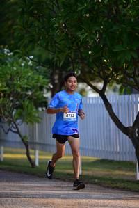 BIB: 6753
                            <button type="button" onclick="openModal(3405950)" class="btn btn-primary btn-sm float-right btn-popup" data-toggle="modal" data-target=".modal-high-quality">
                        <i class="fas fa-shopping-cart"></i> Add to Cart
                    </button>
                                            <button type="button" onclick="isThisMe(3405950, true)" class="btn btn-success btn-sm float-right btn-popup btn-isme hidden" data-toggle="tooltip" data-placement="bottom" title="นี่คือรูปของคุณใช่ไหม คลิกที่นี่เพื่อเอาเข้าอัลบั้ม">
                        <i class="fas fa-plus"></i> Add to album
                    </button>
                    <button type="button" onclick="isThisMe(3405950, false)" class="btn btn-warning btn-sm float-right btn-popup btn-isnotme hidden">
                        <i class="fas fa-ban"></i> Remove from album
                    </button>