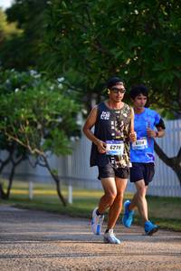 BIB: 6114, 6278
                            <button type="button" onclick="openModal(3407921)" class="btn btn-primary btn-sm float-right btn-popup" data-toggle="modal" data-target=".modal-high-quality">
                        <i class="fas fa-shopping-cart"></i> Add to Cart
                    </button>
                                            <button type="button" onclick="isThisMe(3407921, true)" class="btn btn-success btn-sm float-right btn-popup btn-isme hidden" data-toggle="tooltip" data-placement="bottom" title="นี่คือรูปของคุณใช่ไหม คลิกที่นี่เพื่อเอาเข้าอัลบั้ม">
                        <i class="fas fa-plus"></i> Add to album
                    </button>
                    <button type="button" onclick="isThisMe(3407921, false)" class="btn btn-warning btn-sm float-right btn-popup btn-isnotme hidden">
                        <i class="fas fa-ban"></i> Remove from album
                    </button>