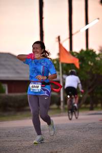 BIB: 6048
                            <button type="button" onclick="openModal(3432715)" class="btn btn-primary btn-sm float-right btn-popup" data-toggle="modal" data-target=".modal-high-quality">
                        <i class="fas fa-shopping-cart"></i> Add to Cart
                    </button>
                                            <button type="button" onclick="isThisMe(3432715, true)" class="btn btn-success btn-sm float-right btn-popup btn-isme hidden" data-toggle="tooltip" data-placement="bottom" title="นี่คือรูปของคุณใช่ไหม คลิกที่นี่เพื่อเอาเข้าอัลบั้ม">
                        <i class="fas fa-plus"></i> Add to album
                    </button>
                    <button type="button" onclick="isThisMe(3432715, false)" class="btn btn-warning btn-sm float-right btn-popup btn-isnotme hidden">
                        <i class="fas fa-ban"></i> Remove from album
                    </button>