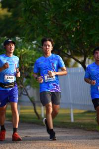 BIB: 6126
                            <button type="button" onclick="openModal(3411649)" class="btn btn-primary btn-sm float-right btn-popup" data-toggle="modal" data-target=".modal-high-quality">
                        <i class="fas fa-shopping-cart"></i> Add to Cart
                    </button>
                                            <button type="button" onclick="isThisMe(3411649, true)" class="btn btn-success btn-sm float-right btn-popup btn-isme hidden" data-toggle="tooltip" data-placement="bottom" title="นี่คือรูปของคุณใช่ไหม คลิกที่นี่เพื่อเอาเข้าอัลบั้ม">
                        <i class="fas fa-plus"></i> Add to album
                    </button>
                    <button type="button" onclick="isThisMe(3411649, false)" class="btn btn-warning btn-sm float-right btn-popup btn-isnotme hidden">
                        <i class="fas fa-ban"></i> Remove from album
                    </button>