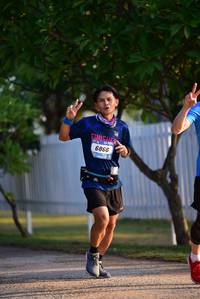 BIB: 
                            <button type="button" onclick="openModal(3407316)" class="btn btn-primary btn-sm float-right btn-popup" data-toggle="modal" data-target=".modal-high-quality">
                        <i class="fas fa-shopping-cart"></i> Add to Cart
                    </button>
                                            <button type="button" onclick="isThisMe(3407316, true)" class="btn btn-success btn-sm float-right btn-popup btn-isme hidden" data-toggle="tooltip" data-placement="bottom" title="นี่คือรูปของคุณใช่ไหม คลิกที่นี่เพื่อเอาเข้าอัลบั้ม">
                        <i class="fas fa-plus"></i> Add to album
                    </button>
                    <button type="button" onclick="isThisMe(3407316, false)" class="btn btn-warning btn-sm float-right btn-popup btn-isnotme hidden">
                        <i class="fas fa-ban"></i> Remove from album
                    </button>