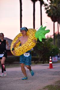 BIB: 6795
                            <button type="button" onclick="openModal(3433314)" class="btn btn-primary btn-sm float-right btn-popup" data-toggle="modal" data-target=".modal-high-quality">
                        <i class="fas fa-shopping-cart"></i> Add to Cart
                    </button>
                                            <button type="button" onclick="isThisMe(3433314, true)" class="btn btn-success btn-sm float-right btn-popup btn-isme hidden" data-toggle="tooltip" data-placement="bottom" title="นี่คือรูปของคุณใช่ไหม คลิกที่นี่เพื่อเอาเข้าอัลบั้ม">
                        <i class="fas fa-plus"></i> Add to album
                    </button>
                    <button type="button" onclick="isThisMe(3433314, false)" class="btn btn-warning btn-sm float-right btn-popup btn-isnotme hidden">
                        <i class="fas fa-ban"></i> Remove from album
                    </button>