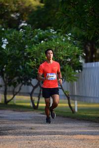 BIB: 
                            <button type="button" onclick="openModal(3407238)" class="btn btn-primary btn-sm float-right btn-popup" data-toggle="modal" data-target=".modal-high-quality">
                        <i class="fas fa-shopping-cart"></i> Add to Cart
                    </button>
                                            <button type="button" onclick="isThisMe(3407238, true)" class="btn btn-success btn-sm float-right btn-popup btn-isme hidden" data-toggle="tooltip" data-placement="bottom" title="นี่คือรูปของคุณใช่ไหม คลิกที่นี่เพื่อเอาเข้าอัลบั้ม">
                        <i class="fas fa-plus"></i> Add to album
                    </button>
                    <button type="button" onclick="isThisMe(3407238, false)" class="btn btn-warning btn-sm float-right btn-popup btn-isnotme hidden">
                        <i class="fas fa-ban"></i> Remove from album
                    </button>