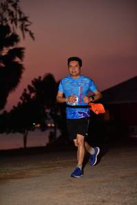 BIB: 
                            <button type="button" onclick="openModal(3430820)" class="btn btn-primary btn-sm float-right btn-popup" data-toggle="modal" data-target=".modal-high-quality">
                        <i class="fas fa-shopping-cart"></i> Add to Cart
                    </button>
                                            <button type="button" onclick="isThisMe(3430820, true)" class="btn btn-success btn-sm float-right btn-popup btn-isme hidden" data-toggle="tooltip" data-placement="bottom" title="นี่คือรูปของคุณใช่ไหม คลิกที่นี่เพื่อเอาเข้าอัลบั้ม">
                        <i class="fas fa-plus"></i> Add to album
                    </button>
                    <button type="button" onclick="isThisMe(3430820, false)" class="btn btn-warning btn-sm float-right btn-popup btn-isnotme hidden">
                        <i class="fas fa-ban"></i> Remove from album
                    </button>