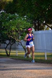 BIB: 6398
                            <button type="button" onclick="openModal(3408166)" class="btn btn-primary btn-sm float-right btn-popup" data-toggle="modal" data-target=".modal-high-quality">
                        <i class="fas fa-shopping-cart"></i> Add to Cart
                    </button>
                                            <button type="button" onclick="isThisMe(3408166, true)" class="btn btn-success btn-sm float-right btn-popup btn-isme hidden" data-toggle="tooltip" data-placement="bottom" title="นี่คือรูปของคุณใช่ไหม คลิกที่นี่เพื่อเอาเข้าอัลบั้ม">
                        <i class="fas fa-plus"></i> Add to album
                    </button>
                    <button type="button" onclick="isThisMe(3408166, false)" class="btn btn-warning btn-sm float-right btn-popup btn-isnotme hidden">
                        <i class="fas fa-ban"></i> Remove from album
                    </button>