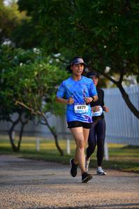 BIB: 6620
                            <button type="button" onclick="openModal(3413828)" class="btn btn-primary btn-sm float-right btn-popup" data-toggle="modal" data-target=".modal-high-quality">
                        <i class="fas fa-shopping-cart"></i> Add to Cart
                    </button>
                                            <button type="button" onclick="isThisMe(3413828, true)" class="btn btn-success btn-sm float-right btn-popup btn-isme hidden" data-toggle="tooltip" data-placement="bottom" title="นี่คือรูปของคุณใช่ไหม คลิกที่นี่เพื่อเอาเข้าอัลบั้ม">
                        <i class="fas fa-plus"></i> Add to album
                    </button>
                    <button type="button" onclick="isThisMe(3413828, false)" class="btn btn-warning btn-sm float-right btn-popup btn-isnotme hidden">
                        <i class="fas fa-ban"></i> Remove from album
                    </button>