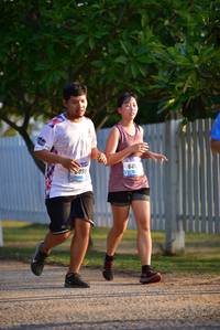 BIB: 
                            <button type="button" onclick="openModal(3414419)" class="btn btn-primary btn-sm float-right btn-popup" data-toggle="modal" data-target=".modal-high-quality">
                        <i class="fas fa-shopping-cart"></i> Add to Cart
                    </button>
                                            <button type="button" onclick="isThisMe(3414419, true)" class="btn btn-success btn-sm float-right btn-popup btn-isme hidden" data-toggle="tooltip" data-placement="bottom" title="นี่คือรูปของคุณใช่ไหม คลิกที่นี่เพื่อเอาเข้าอัลบั้ม">
                        <i class="fas fa-plus"></i> Add to album
                    </button>
                    <button type="button" onclick="isThisMe(3414419, false)" class="btn btn-warning btn-sm float-right btn-popup btn-isnotme hidden">
                        <i class="fas fa-ban"></i> Remove from album
                    </button>