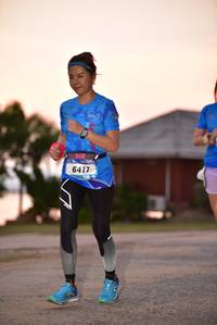 BIB: 6417
                            <button type="button" onclick="openModal(3432949)" class="btn btn-primary btn-sm float-right btn-popup" data-toggle="modal" data-target=".modal-high-quality">
                        <i class="fas fa-shopping-cart"></i> Add to Cart
                    </button>
                                            <button type="button" onclick="isThisMe(3432949, true)" class="btn btn-success btn-sm float-right btn-popup btn-isme hidden" data-toggle="tooltip" data-placement="bottom" title="นี่คือรูปของคุณใช่ไหม คลิกที่นี่เพื่อเอาเข้าอัลบั้ม">
                        <i class="fas fa-plus"></i> Add to album
                    </button>
                    <button type="button" onclick="isThisMe(3432949, false)" class="btn btn-warning btn-sm float-right btn-popup btn-isnotme hidden">
                        <i class="fas fa-ban"></i> Remove from album
                    </button>