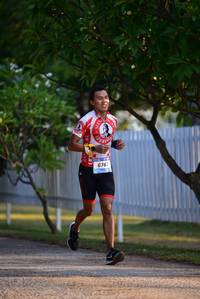 BIB: 676
                            <button type="button" onclick="openModal(3406508)" class="btn btn-primary btn-sm float-right btn-popup" data-toggle="modal" data-target=".modal-high-quality">
                        <i class="fas fa-shopping-cart"></i> Add to Cart
                    </button>
                                            <button type="button" onclick="isThisMe(3406508, true)" class="btn btn-success btn-sm float-right btn-popup btn-isme hidden" data-toggle="tooltip" data-placement="bottom" title="นี่คือรูปของคุณใช่ไหม คลิกที่นี่เพื่อเอาเข้าอัลบั้ม">
                        <i class="fas fa-plus"></i> Add to album
                    </button>
                    <button type="button" onclick="isThisMe(3406508, false)" class="btn btn-warning btn-sm float-right btn-popup btn-isnotme hidden">
                        <i class="fas fa-ban"></i> Remove from album
                    </button>