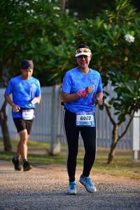 BIB: 6062
                            <button type="button" onclick="openModal(3415329)" class="btn btn-primary btn-sm float-right btn-popup" data-toggle="modal" data-target=".modal-high-quality">
                        <i class="fas fa-shopping-cart"></i> Add to Cart
                    </button>
                                            <button type="button" onclick="isThisMe(3415329, true)" class="btn btn-success btn-sm float-right btn-popup btn-isme hidden" data-toggle="tooltip" data-placement="bottom" title="นี่คือรูปของคุณใช่ไหม คลิกที่นี่เพื่อเอาเข้าอัลบั้ม">
                        <i class="fas fa-plus"></i> Add to album
                    </button>
                    <button type="button" onclick="isThisMe(3415329, false)" class="btn btn-warning btn-sm float-right btn-popup btn-isnotme hidden">
                        <i class="fas fa-ban"></i> Remove from album
                    </button>