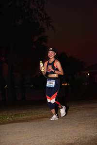 BIB: 6908
                            <button type="button" onclick="openModal(3432165)" class="btn btn-primary btn-sm float-right btn-popup" data-toggle="modal" data-target=".modal-high-quality">
                        <i class="fas fa-shopping-cart"></i> Add to Cart
                    </button>
                                            <button type="button" onclick="isThisMe(3432165, true)" class="btn btn-success btn-sm float-right btn-popup btn-isme hidden" data-toggle="tooltip" data-placement="bottom" title="นี่คือรูปของคุณใช่ไหม คลิกที่นี่เพื่อเอาเข้าอัลบั้ม">
                        <i class="fas fa-plus"></i> Add to album
                    </button>
                    <button type="button" onclick="isThisMe(3432165, false)" class="btn btn-warning btn-sm float-right btn-popup btn-isnotme hidden">
                        <i class="fas fa-ban"></i> Remove from album
                    </button>