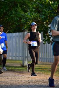 BIB: 6714
                            <button type="button" onclick="openModal(3412584)" class="btn btn-primary btn-sm float-right btn-popup" data-toggle="modal" data-target=".modal-high-quality">
                        <i class="fas fa-shopping-cart"></i> Add to Cart
                    </button>
                                            <button type="button" onclick="isThisMe(3412584, true)" class="btn btn-success btn-sm float-right btn-popup btn-isme hidden" data-toggle="tooltip" data-placement="bottom" title="นี่คือรูปของคุณใช่ไหม คลิกที่นี่เพื่อเอาเข้าอัลบั้ม">
                        <i class="fas fa-plus"></i> Add to album
                    </button>
                    <button type="button" onclick="isThisMe(3412584, false)" class="btn btn-warning btn-sm float-right btn-popup btn-isnotme hidden">
                        <i class="fas fa-ban"></i> Remove from album
                    </button>