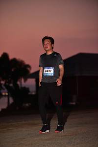 BIB: 6432
                            <button type="button" onclick="openModal(3430543)" class="btn btn-primary btn-sm float-right btn-popup" data-toggle="modal" data-target=".modal-high-quality">
                        <i class="fas fa-shopping-cart"></i> Add to Cart
                    </button>
                                            <button type="button" onclick="isThisMe(3430543, true)" class="btn btn-success btn-sm float-right btn-popup btn-isme hidden" data-toggle="tooltip" data-placement="bottom" title="นี่คือรูปของคุณใช่ไหม คลิกที่นี่เพื่อเอาเข้าอัลบั้ม">
                        <i class="fas fa-plus"></i> Add to album
                    </button>
                    <button type="button" onclick="isThisMe(3430543, false)" class="btn btn-warning btn-sm float-right btn-popup btn-isnotme hidden">
                        <i class="fas fa-ban"></i> Remove from album
                    </button>