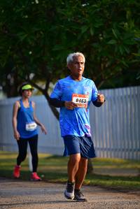 BIB: 8463
                            <button type="button" onclick="openModal(3416670)" class="btn btn-primary btn-sm float-right btn-popup" data-toggle="modal" data-target=".modal-high-quality">
                        <i class="fas fa-shopping-cart"></i> Add to Cart
                    </button>
                                            <button type="button" onclick="isThisMe(3416670, true)" class="btn btn-success btn-sm float-right btn-popup btn-isme hidden" data-toggle="tooltip" data-placement="bottom" title="นี่คือรูปของคุณใช่ไหม คลิกที่นี่เพื่อเอาเข้าอัลบั้ม">
                        <i class="fas fa-plus"></i> Add to album
                    </button>
                    <button type="button" onclick="isThisMe(3416670, false)" class="btn btn-warning btn-sm float-right btn-popup btn-isnotme hidden">
                        <i class="fas fa-ban"></i> Remove from album
                    </button>