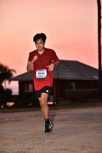 BIB: 6544
                            <button type="button" onclick="openModal(3434544)" class="btn btn-primary btn-sm float-right btn-popup" data-toggle="modal" data-target=".modal-high-quality">
                        <i class="fas fa-shopping-cart"></i> Add to Cart
                    </button>
                                            <button type="button" onclick="isThisMe(3434544, true)" class="btn btn-success btn-sm float-right btn-popup btn-isme hidden" data-toggle="tooltip" data-placement="bottom" title="นี่คือรูปของคุณใช่ไหม คลิกที่นี่เพื่อเอาเข้าอัลบั้ม">
                        <i class="fas fa-plus"></i> Add to album
                    </button>
                    <button type="button" onclick="isThisMe(3434544, false)" class="btn btn-warning btn-sm float-right btn-popup btn-isnotme hidden">
                        <i class="fas fa-ban"></i> Remove from album
                    </button>