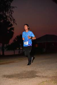 BIB: 250
                            <button type="button" onclick="openModal(3431078)" class="btn btn-primary btn-sm float-right btn-popup" data-toggle="modal" data-target=".modal-high-quality">
                        <i class="fas fa-shopping-cart"></i> Add to Cart
                    </button>
                                            <button type="button" onclick="isThisMe(3431078, true)" class="btn btn-success btn-sm float-right btn-popup btn-isme hidden" data-toggle="tooltip" data-placement="bottom" title="นี่คือรูปของคุณใช่ไหม คลิกที่นี่เพื่อเอาเข้าอัลบั้ม">
                        <i class="fas fa-plus"></i> Add to album
                    </button>
                    <button type="button" onclick="isThisMe(3431078, false)" class="btn btn-warning btn-sm float-right btn-popup btn-isnotme hidden">
                        <i class="fas fa-ban"></i> Remove from album
                    </button>