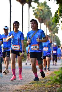BIB: 8145, 8146
                            <button type="button" onclick="openModal(3423154)" class="btn btn-primary btn-sm float-right btn-popup" data-toggle="modal" data-target=".modal-high-quality">
                        <i class="fas fa-shopping-cart"></i> Add to Cart
                    </button>
                                            <button type="button" onclick="isThisMe(3423154, true)" class="btn btn-success btn-sm float-right btn-popup btn-isme hidden" data-toggle="tooltip" data-placement="bottom" title="นี่คือรูปของคุณใช่ไหม คลิกที่นี่เพื่อเอาเข้าอัลบั้ม">
                        <i class="fas fa-plus"></i> Add to album
                    </button>
                    <button type="button" onclick="isThisMe(3423154, false)" class="btn btn-warning btn-sm float-right btn-popup btn-isnotme hidden">
                        <i class="fas fa-ban"></i> Remove from album
                    </button>