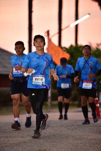 BIB: 6056
                            <button type="button" onclick="openModal(3433630)" class="btn btn-primary btn-sm float-right btn-popup" data-toggle="modal" data-target=".modal-high-quality">
                        <i class="fas fa-shopping-cart"></i> Add to Cart
                    </button>
                                            <button type="button" onclick="isThisMe(3433630, true)" class="btn btn-success btn-sm float-right btn-popup btn-isme hidden" data-toggle="tooltip" data-placement="bottom" title="นี่คือรูปของคุณใช่ไหม คลิกที่นี่เพื่อเอาเข้าอัลบั้ม">
                        <i class="fas fa-plus"></i> Add to album
                    </button>
                    <button type="button" onclick="isThisMe(3433630, false)" class="btn btn-warning btn-sm float-right btn-popup btn-isnotme hidden">
                        <i class="fas fa-ban"></i> Remove from album
                    </button>