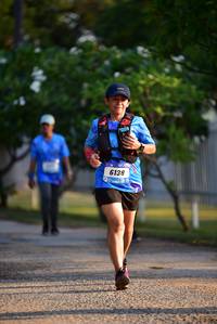 BIB: 6138
                            <button type="button" onclick="openModal(3410791)" class="btn btn-primary btn-sm float-right btn-popup" data-toggle="modal" data-target=".modal-high-quality">
                        <i class="fas fa-shopping-cart"></i> Add to Cart
                    </button>
                                            <button type="button" onclick="isThisMe(3410791, true)" class="btn btn-success btn-sm float-right btn-popup btn-isme hidden" data-toggle="tooltip" data-placement="bottom" title="นี่คือรูปของคุณใช่ไหม คลิกที่นี่เพื่อเอาเข้าอัลบั้ม">
                        <i class="fas fa-plus"></i> Add to album
                    </button>
                    <button type="button" onclick="isThisMe(3410791, false)" class="btn btn-warning btn-sm float-right btn-popup btn-isnotme hidden">
                        <i class="fas fa-ban"></i> Remove from album
                    </button>