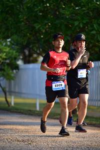 BIB: 6809, 111
                            <button type="button" onclick="openModal(3409595)" class="btn btn-primary btn-sm float-right btn-popup" data-toggle="modal" data-target=".modal-high-quality">
                        <i class="fas fa-shopping-cart"></i> Add to Cart
                    </button>
                                            <button type="button" onclick="isThisMe(3409595, true)" class="btn btn-success btn-sm float-right btn-popup btn-isme hidden" data-toggle="tooltip" data-placement="bottom" title="นี่คือรูปของคุณใช่ไหม คลิกที่นี่เพื่อเอาเข้าอัลบั้ม">
                        <i class="fas fa-plus"></i> Add to album
                    </button>
                    <button type="button" onclick="isThisMe(3409595, false)" class="btn btn-warning btn-sm float-right btn-popup btn-isnotme hidden">
                        <i class="fas fa-ban"></i> Remove from album
                    </button>