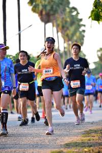 BIB: 9663, 9661, 9662
                            <button type="button" onclick="openModal(3418707)" class="btn btn-primary btn-sm float-right btn-popup" data-toggle="modal" data-target=".modal-high-quality">
                        <i class="fas fa-shopping-cart"></i> Add to Cart
                    </button>
                                            <button type="button" onclick="isThisMe(3418707, true)" class="btn btn-success btn-sm float-right btn-popup btn-isme hidden" data-toggle="tooltip" data-placement="bottom" title="นี่คือรูปของคุณใช่ไหม คลิกที่นี่เพื่อเอาเข้าอัลบั้ม">
                        <i class="fas fa-plus"></i> Add to album
                    </button>
                    <button type="button" onclick="isThisMe(3418707, false)" class="btn btn-warning btn-sm float-right btn-popup btn-isnotme hidden">
                        <i class="fas fa-ban"></i> Remove from album
                    </button>