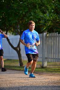 BIB: 6782
                            <button type="button" onclick="openModal(3412027)" class="btn btn-primary btn-sm float-right btn-popup" data-toggle="modal" data-target=".modal-high-quality">
                        <i class="fas fa-shopping-cart"></i> Add to Cart
                    </button>
                                            <button type="button" onclick="isThisMe(3412027, true)" class="btn btn-success btn-sm float-right btn-popup btn-isme hidden" data-toggle="tooltip" data-placement="bottom" title="นี่คือรูปของคุณใช่ไหม คลิกที่นี่เพื่อเอาเข้าอัลบั้ม">
                        <i class="fas fa-plus"></i> Add to album
                    </button>
                    <button type="button" onclick="isThisMe(3412027, false)" class="btn btn-warning btn-sm float-right btn-popup btn-isnotme hidden">
                        <i class="fas fa-ban"></i> Remove from album
                    </button>